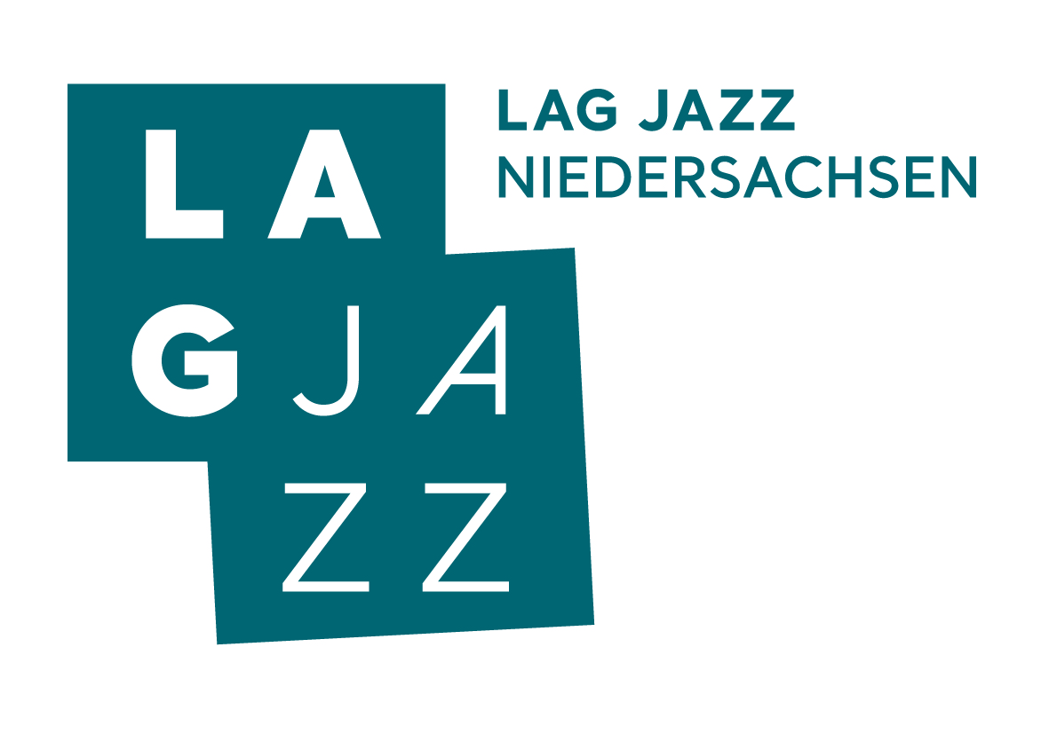 LAG_Jazz_Niedersachsen_Flaechenlogo_L