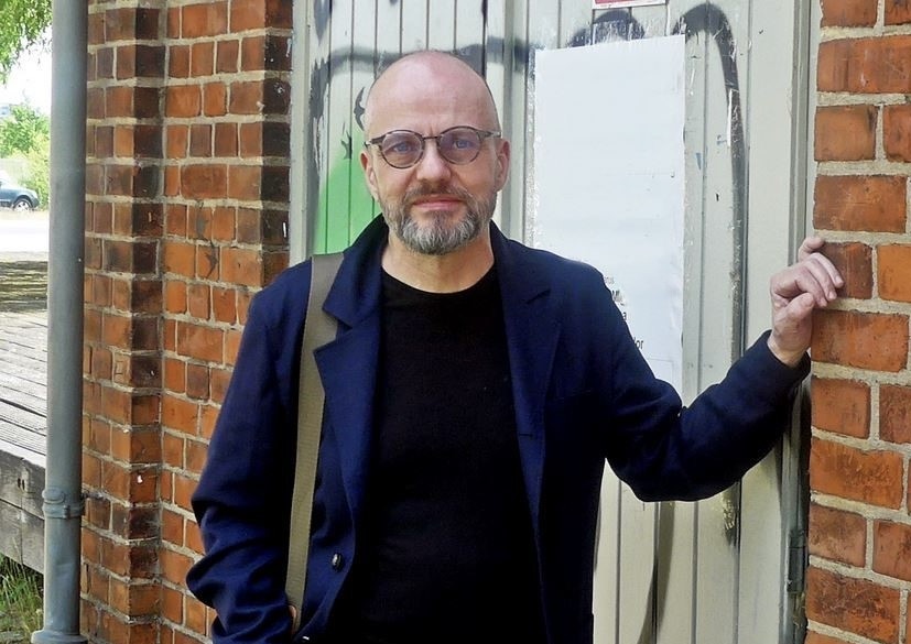 Foto Martin Dehrendorf