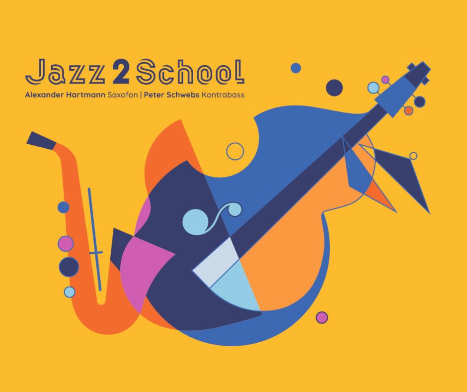 Jazz2School