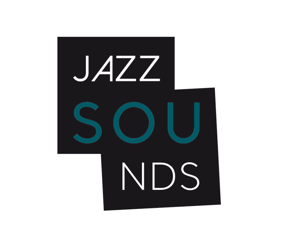 JazzSouNDS
