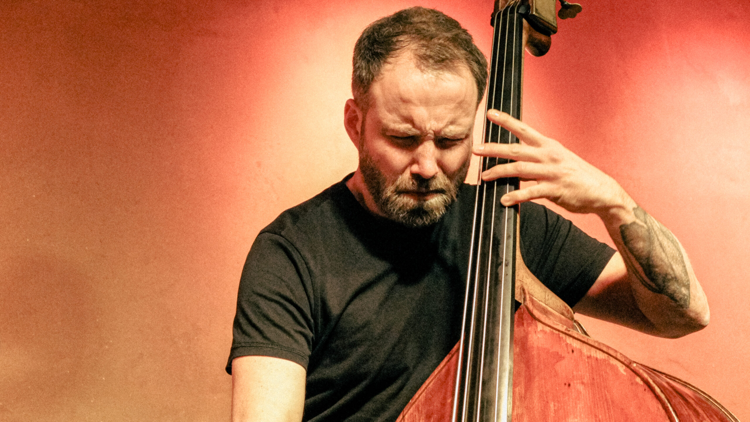 Johannes-Keller