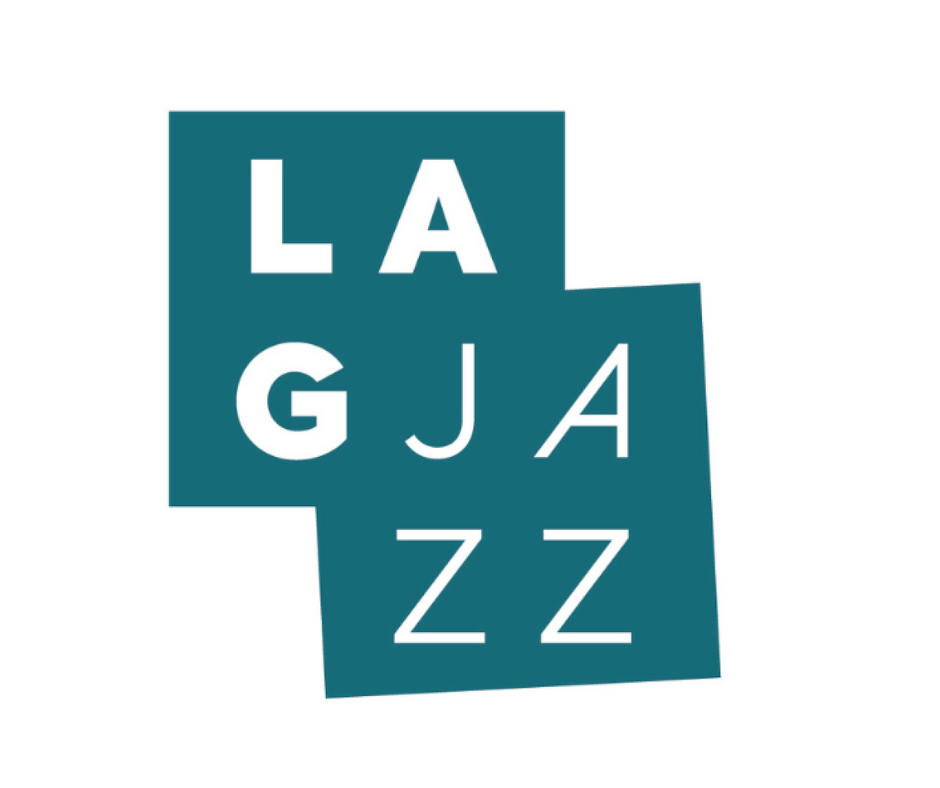 LAG-JAZZ