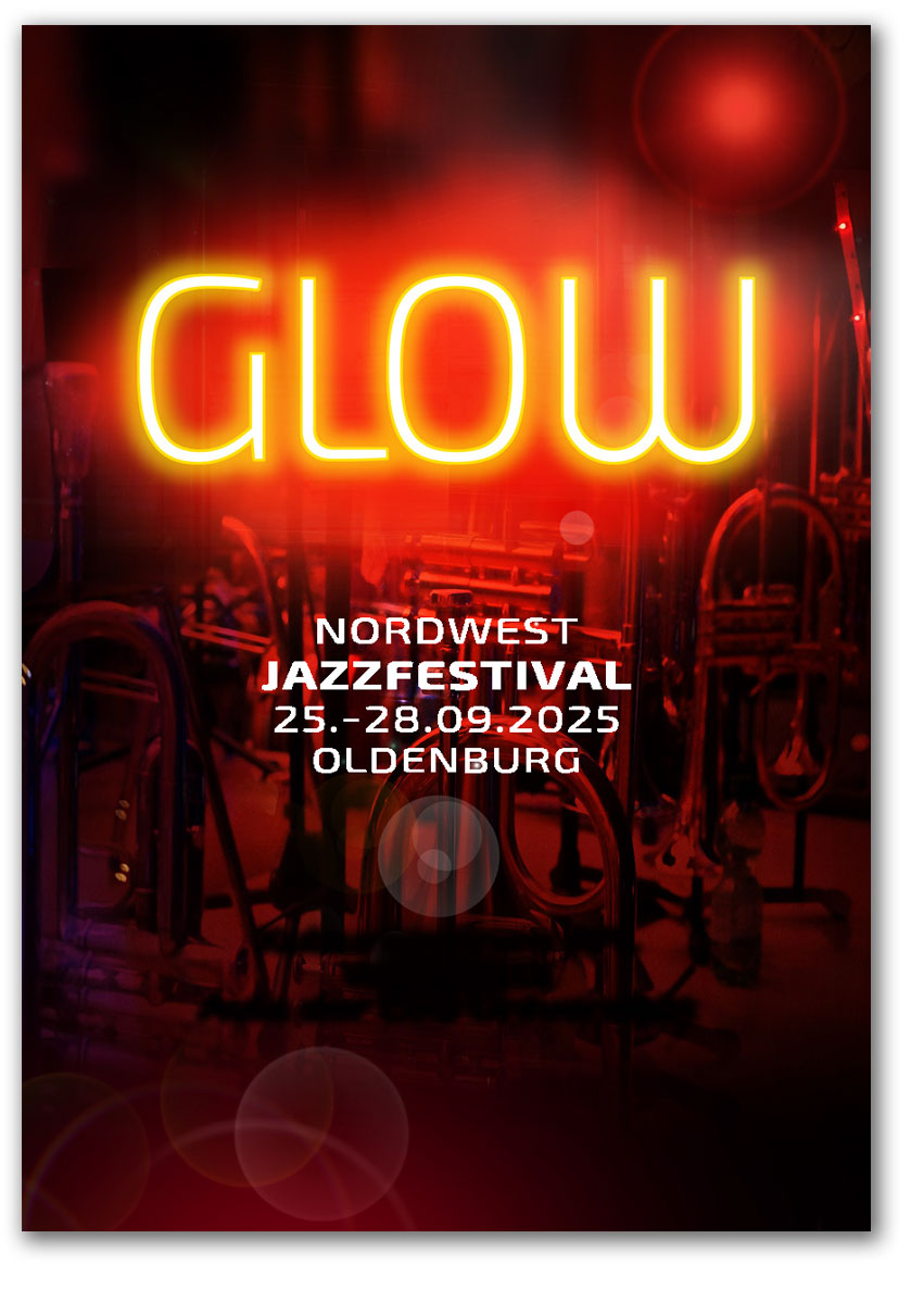 PH-GLOW PH-GLOW