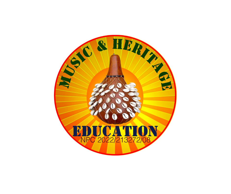 Music and Heritage Education NPC