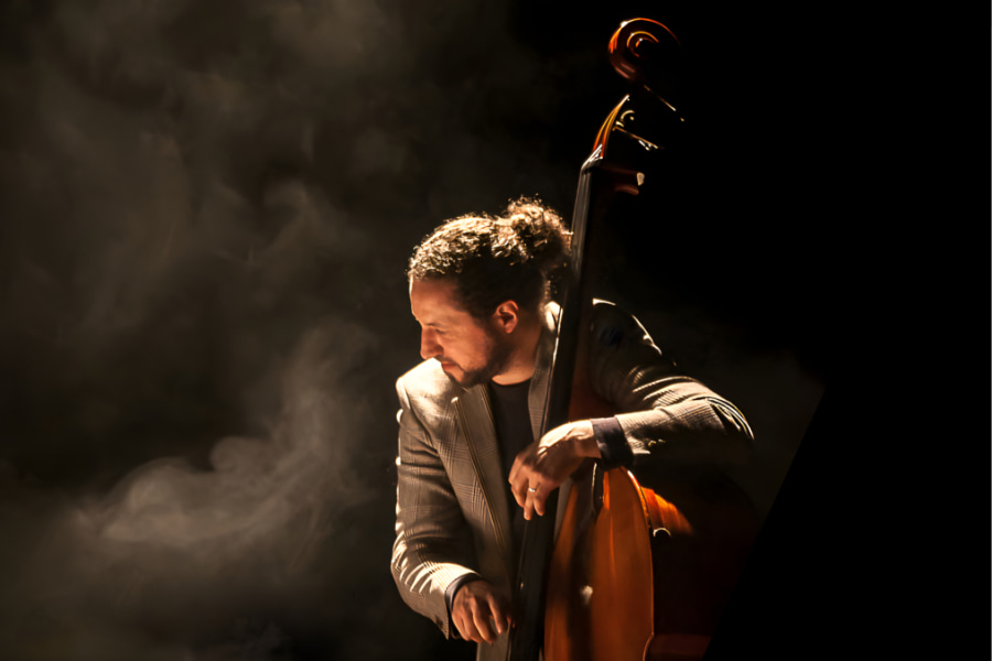 PeterSchwebs_UC_Temuco_900x600_web