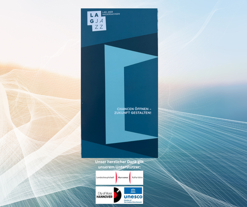 Website-Images-Flyer-new