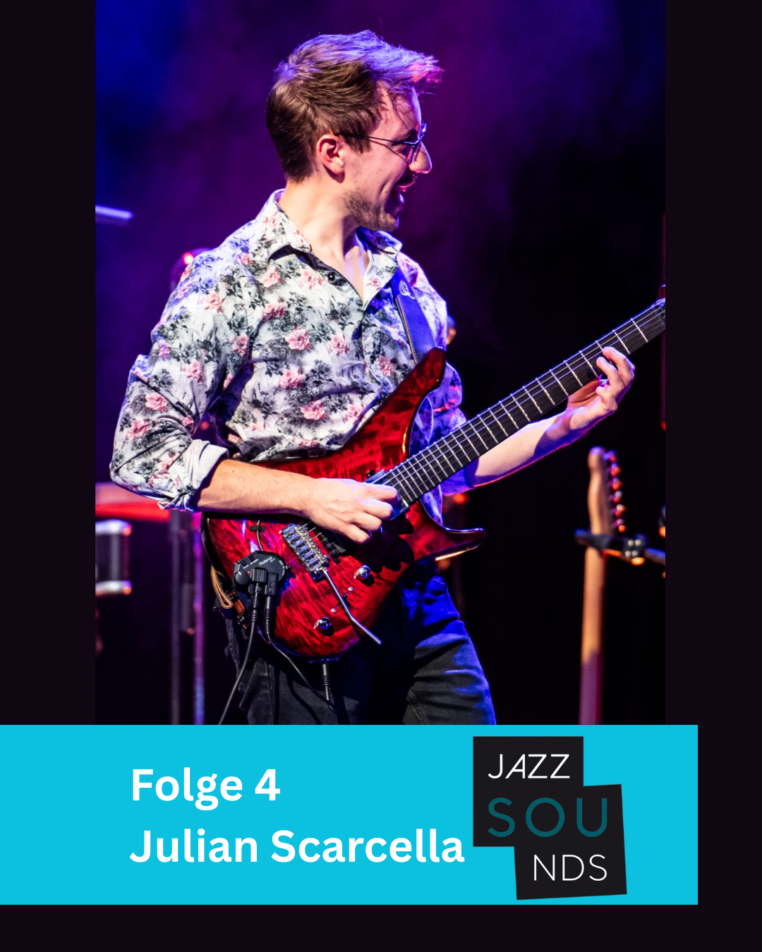 WebMobilversion_Folge4_Julian-Scarcella