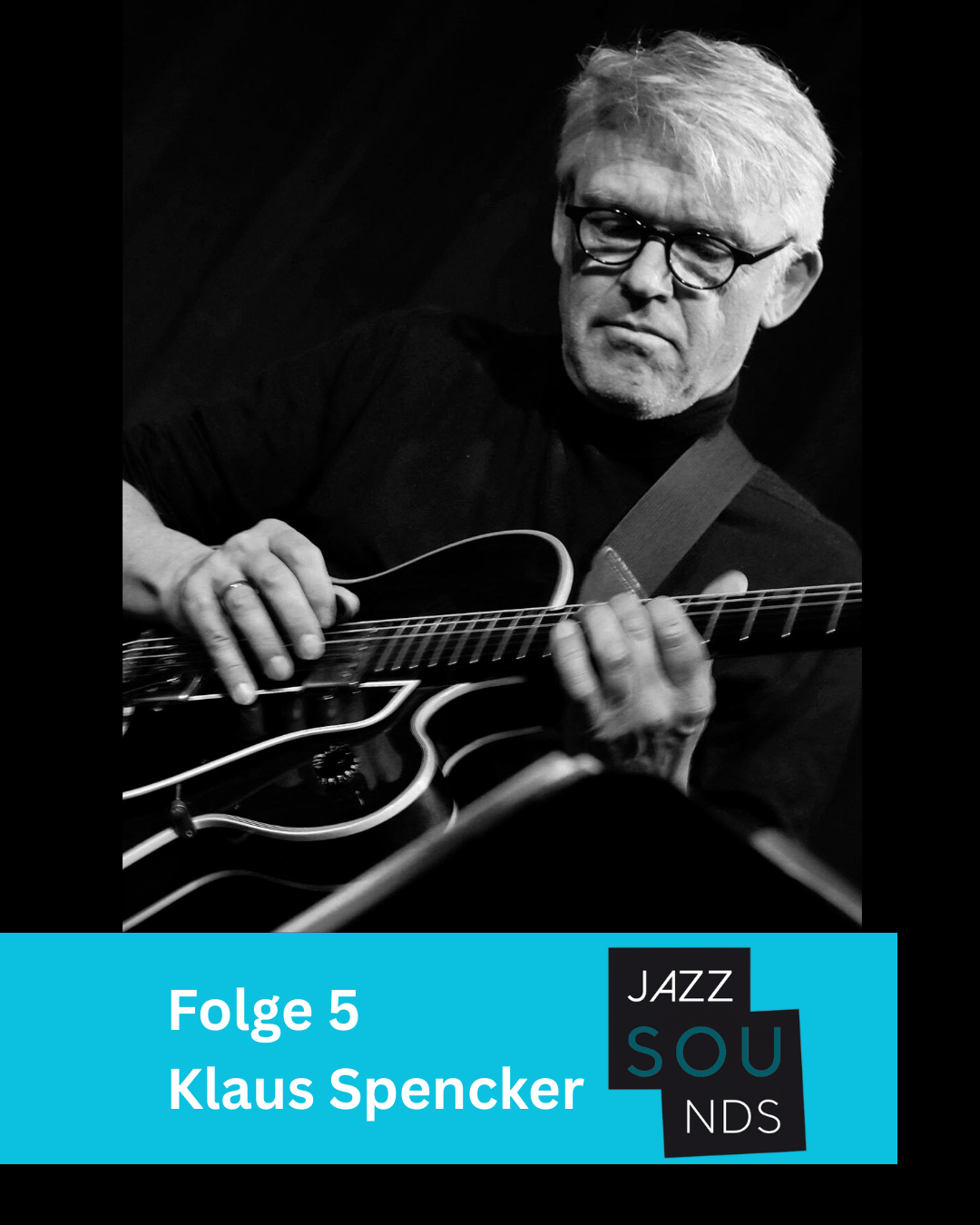 WebMobilversion-Klaus-Spencker