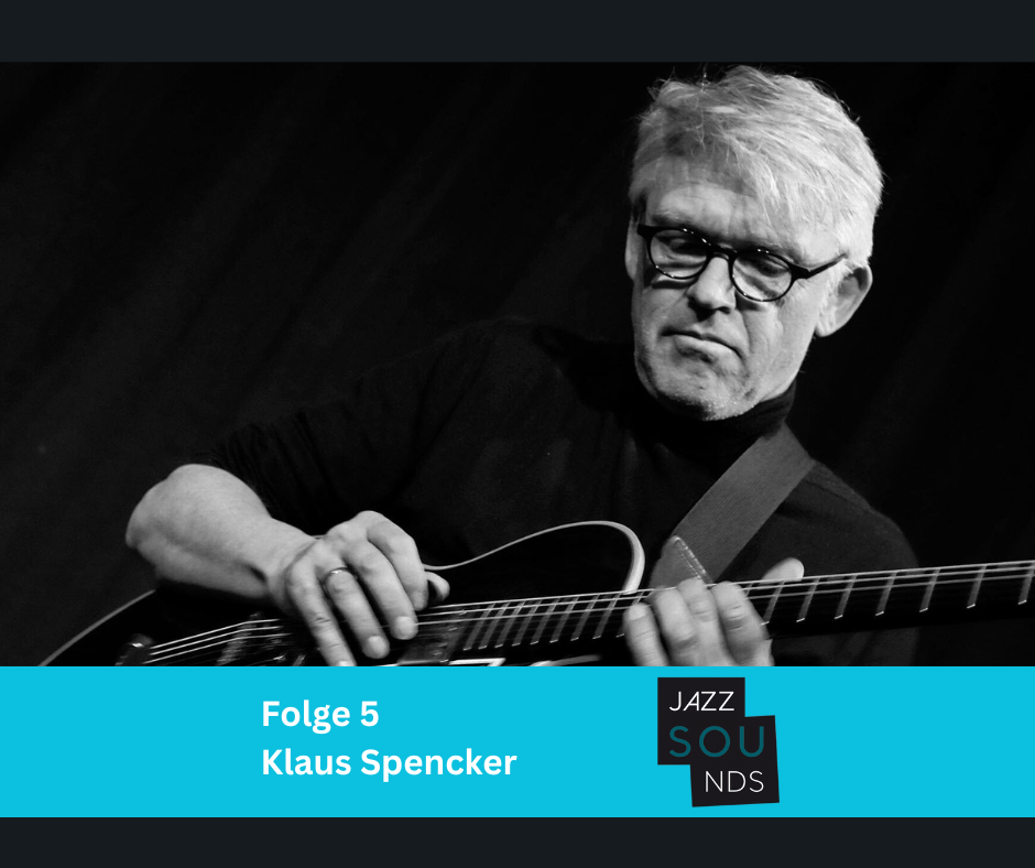 Website-HOME-Desktop-Version-Klaus-Spencker
