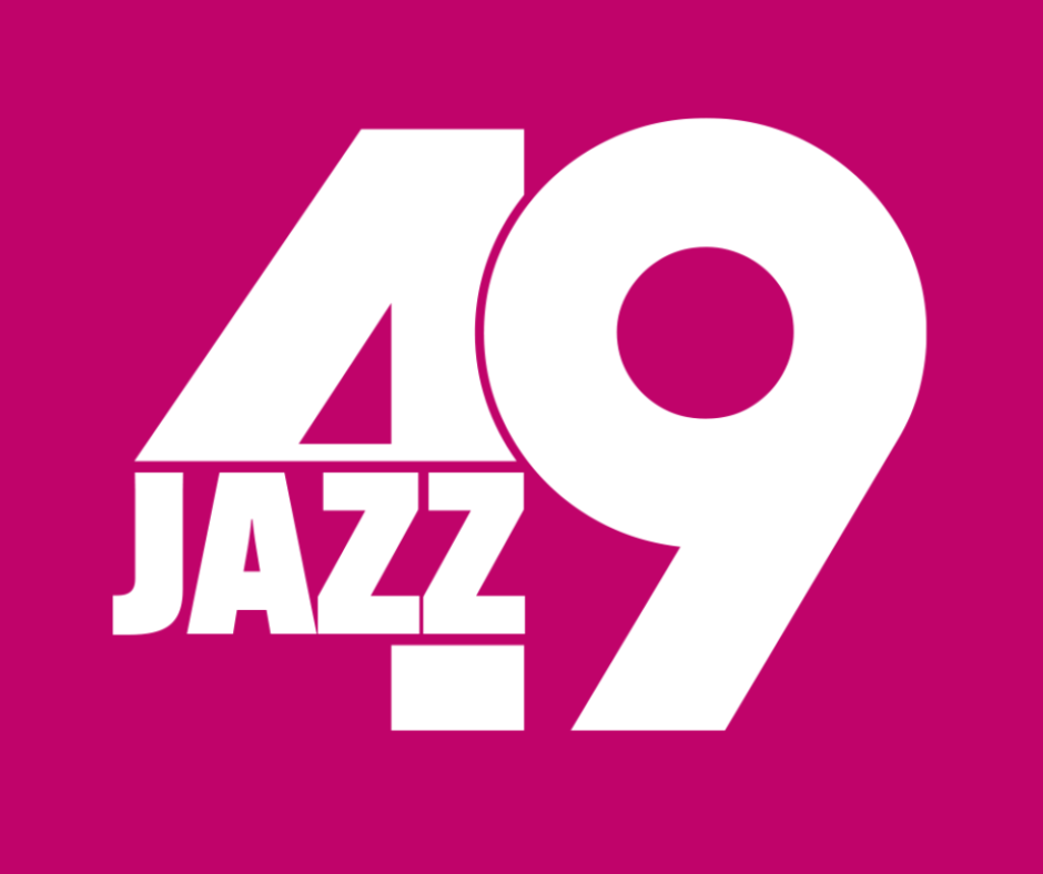 Website-HOME-Desktop-Version