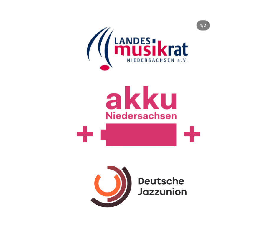 Website-HOME-Mitgliedschaften