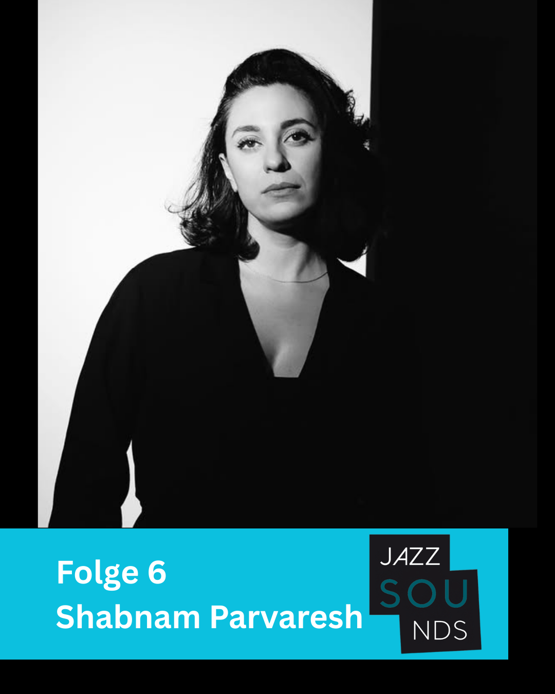 WebMobilversion-Shabnam-Parvaresh