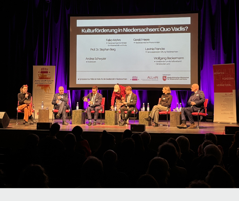 Website-HOME-Starke-Kultur-Symposium