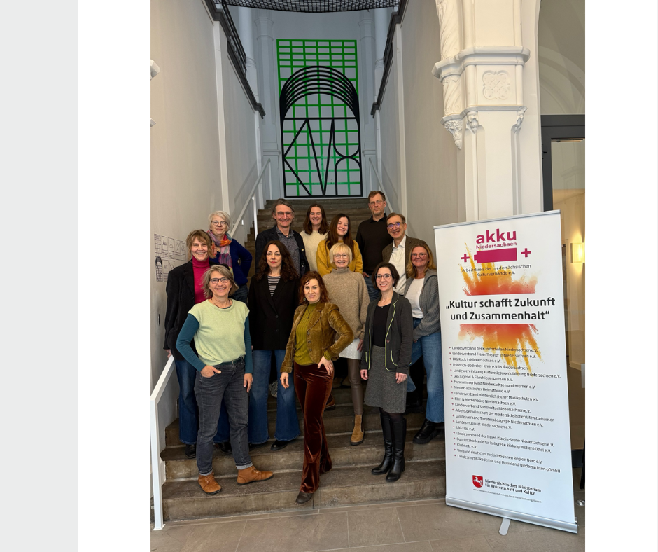 Website-HOME-mobil-akku-MV2026