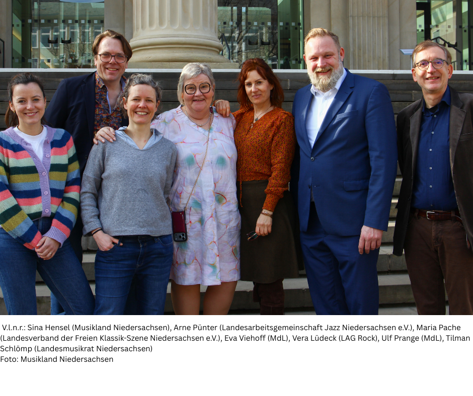 Website-HOME-Desktop-6.3.26