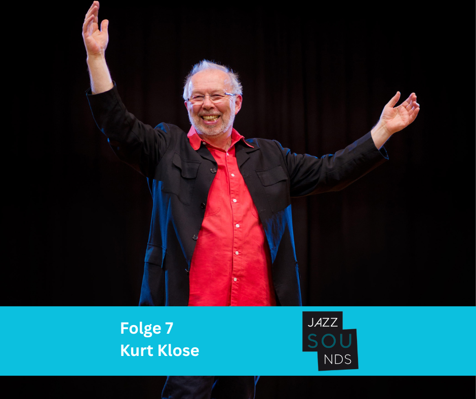 Website-HOME-Desktop-Version-Kurt-Klose