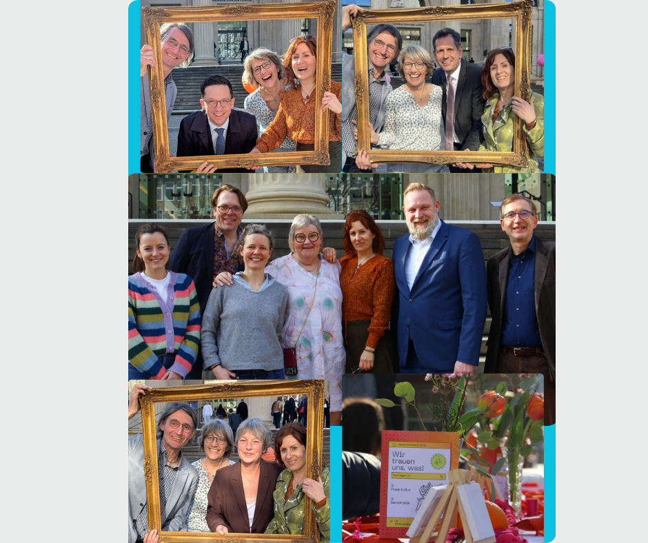 Website-HOME-mobil-3.3.26