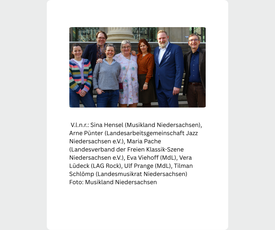 Website-HOME-mobil-6.3.26