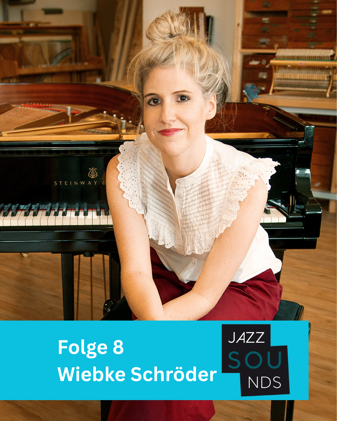 WebMobilversion_Wiebke-Schroeder