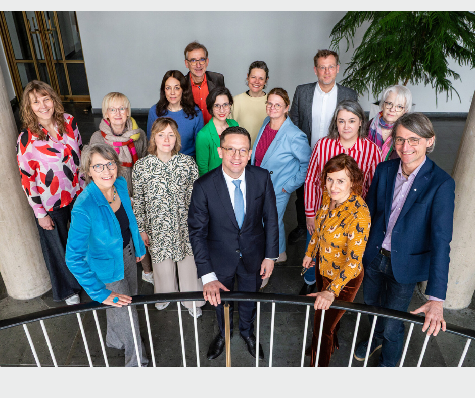 Website-HOME-Desktop-Version_160326