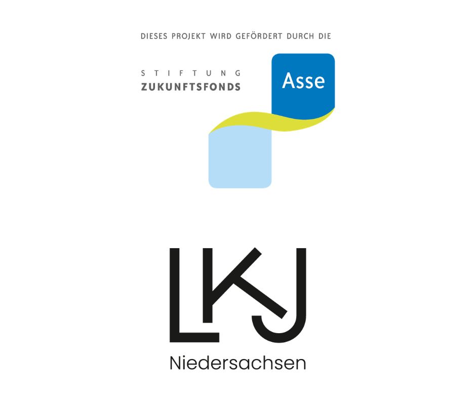 Website-HOME-Desktop-Version_Digitale-Strukturen