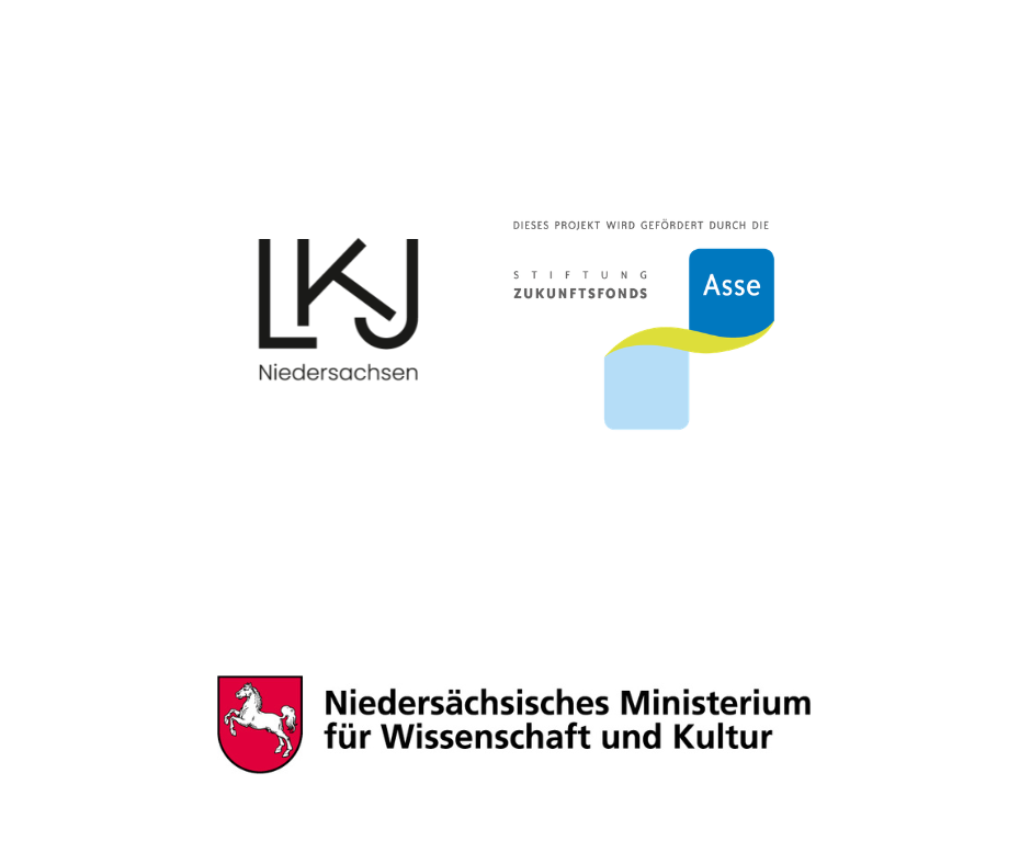 Website-HOME-Desktop-Version_Digitale-Strukturen1