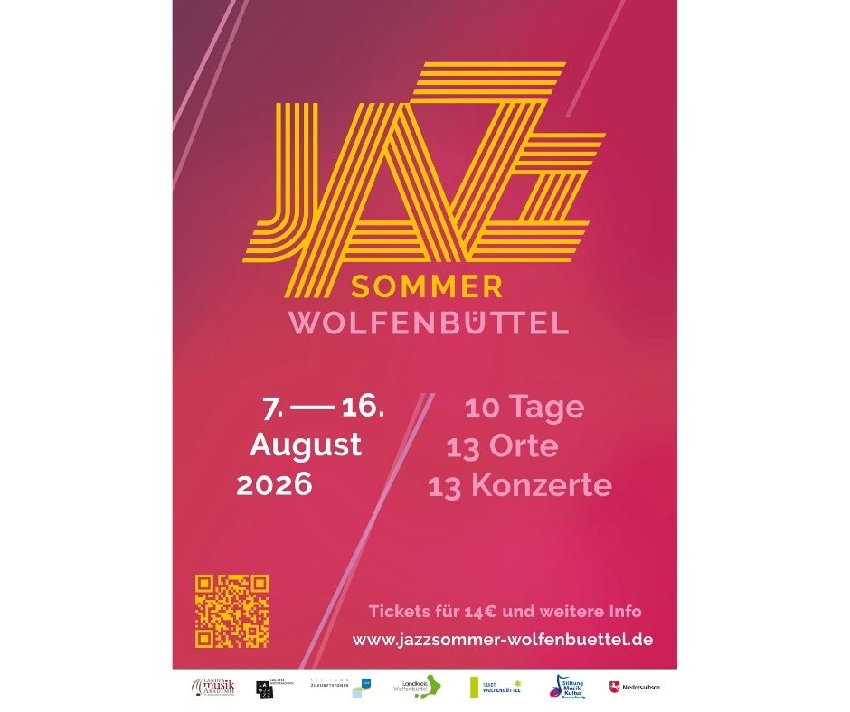 Website-HOME-Desktop-Version_Jazz-Sommer-WF