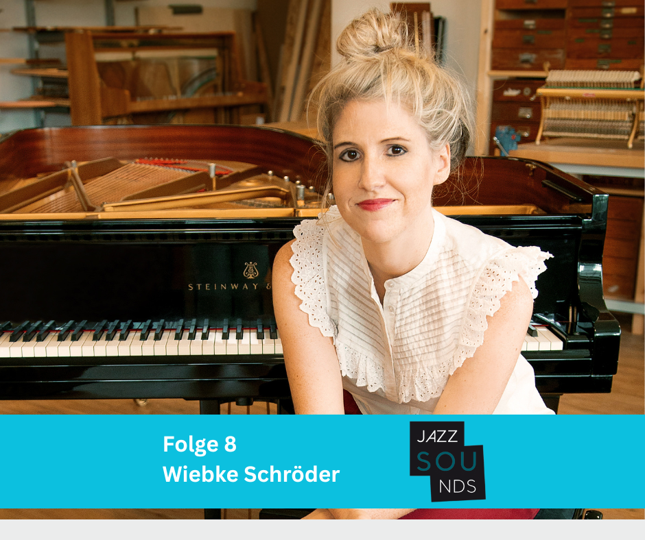 Website-HOME-Desktop-Version_Wiebke-Schroeder