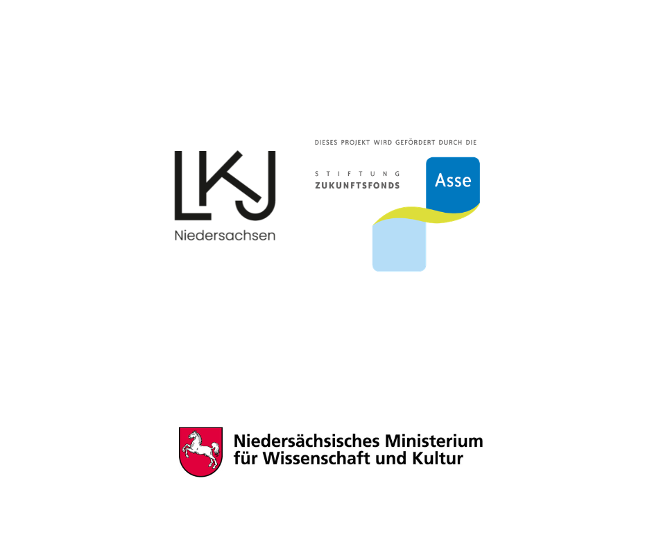 Website-HOME-Mobil-Version_Digitale-Strukturen1
