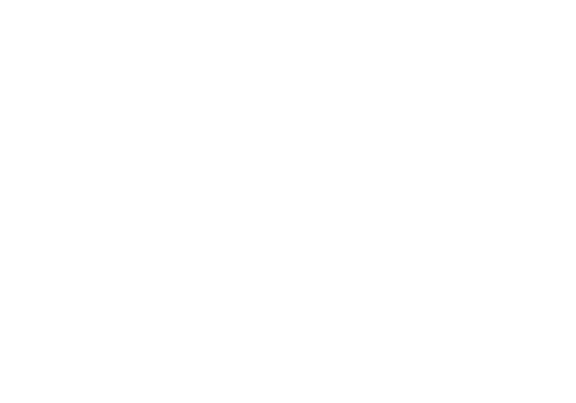 LAG Jazz Niedersachsen