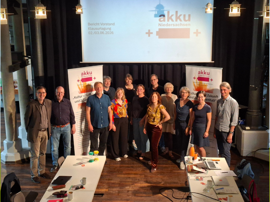 03.07.Klausurtagung-akku
